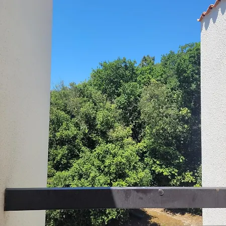 Georges De Didonne Apartamento *