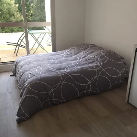 Georges De Didonne *