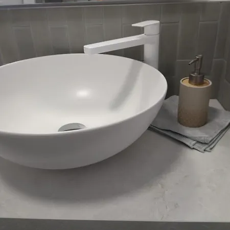 Georges De Didonne *